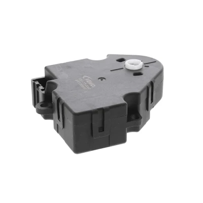 Bilde av VEMO V51 77 0063 Stillelement, blandeklaff