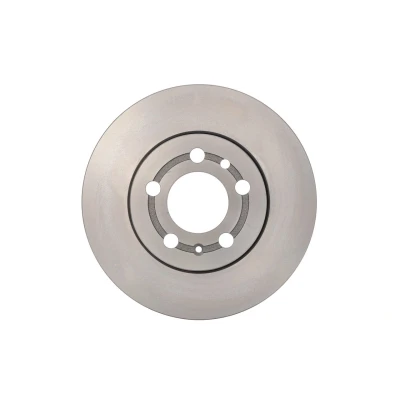 Bilde av BOSCH 0 986 478 988 Bremseskiver 256 22 5 100 ventilert, innvendig ventilert oljet høy karbon med skruer VOLKSWAGEN: Golf 4, Polo V Hatchback