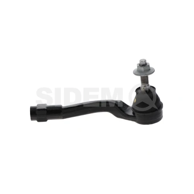 Bilde av SIDEM 87031 Endeledd 13mm framaksel høyre