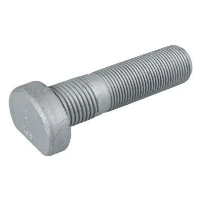 Bilde av Hjulbolt FEBI BILSTEIN 107535