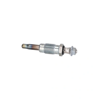Bilde av FEBI BILSTEIN 17980 Glødeplugg 11V