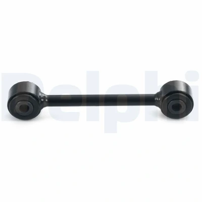 Bilde av DELPHI TC8709 Stabstag 155mm MERCEDES BENZ: Sprinter 3.5 T Flatvogn lastebil/Chassis