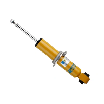 Bilde av BILSTEIN 24 333047 Støtdemper bakaksel gasstrykk enkeltrør fjærdemper nedre øye, øvre stift
