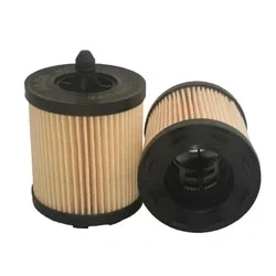 Bilde av ALCO FILTER MD 463 Oljefilter Filterinnsats OPEL: Zafira B, Vectra C Caravan, Signum CC, SAAB: 9 3 Sedan, Stasjonsvogn, 3X Stasjonsvogn