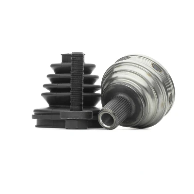 Bilde av MEYLE 100 498 0195 Drivknute ORIGINAL Quality hjulside uten ABS ring VOLKSWAGEN: Touran I, Caddy 3, Passat B6 Variant, SKODA: Octavia 2 Combi, Yeti