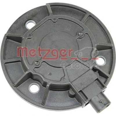Bilde av METZGER 0899035 sentralmagnet, kamhjuljustering AUDI: Q5, A4 B8 Sedan, Avant, VOLKSWAGEN: Golf 7