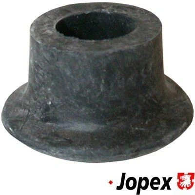 Bilde av JP GROUP 1117902600 Motorfeste CLASSIC foran gummilager