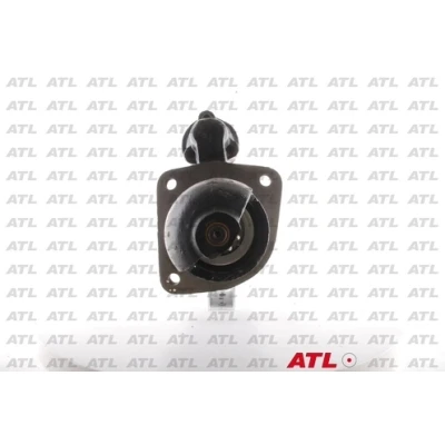 Bilde av Starter ATL Autotechnik A 11 250