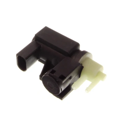 Bilde av MAXGEAR 58 0220 trykkomformer, turbolader magnetventil elektrisk pneumatisk VOLVO: V50, V60 I, S40 II