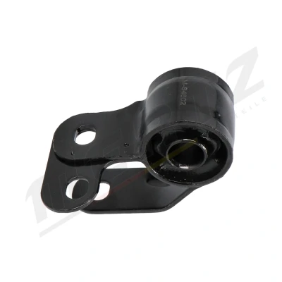 Bilde av MERTZ M S4602 Styrestang Lagring framaksel venstre, nede, bak 103