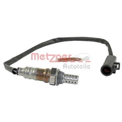 Bilde av METZGER 0893483 Lambdasonde ORIGINAL ERSATZTEIL FORD: Transit Mk6 Van, FOCUS 3 Turnier, MONDEO 4 Turnier