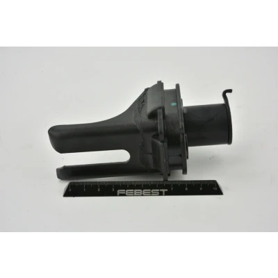 Bilde av Lagring, akselskaft, Nede acura, honda OE 50280SDAA00, 50280 SDA A01