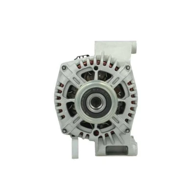 Bilde av CV PSH 505.570.120.000 Dynamo 12V 120A FIAT: 500 Hatchback, Punto Evo Grande ALFA ROMEO: MiTo