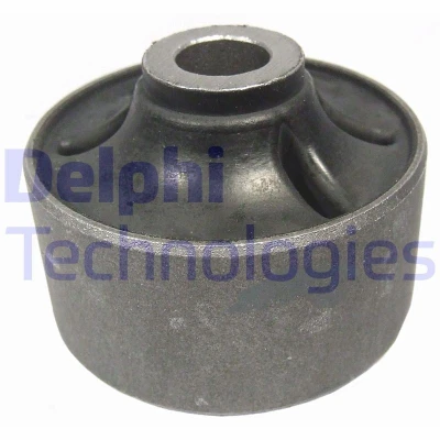 Bilde av DELPHI TD710W Styrestang Lagring