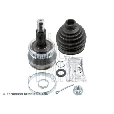 Bilde av BLUE PRINT ADBP890030 Drivknute HYUNDAI: SANTA FE 2