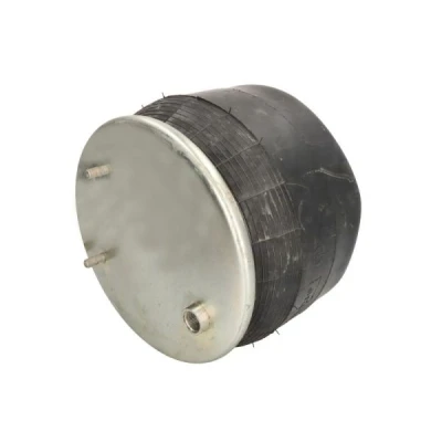 Bilde av Magnum Technology 5002 03 0261P Fjærbelg, luftfjæring DAF: LF 45
