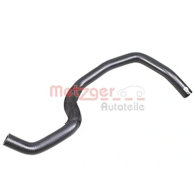 Bilde av METZGER 2361117 Hydraulikkslange, styring