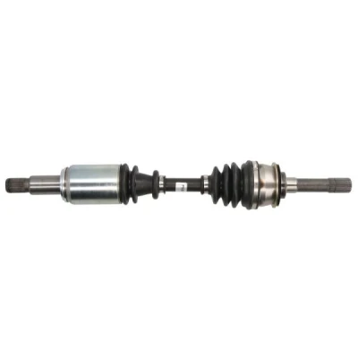 Bilde av Drivaksel POINT GEAR PNG75312