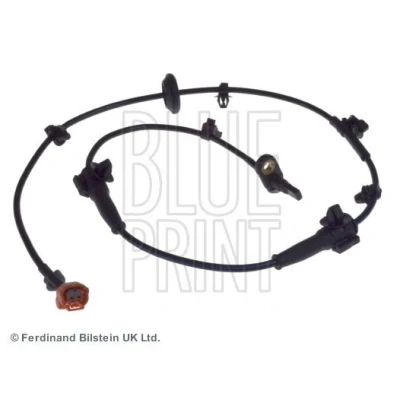 Bilde av BLUE PRINT ADH27137 ABS Sensor framaksel venstre 1000