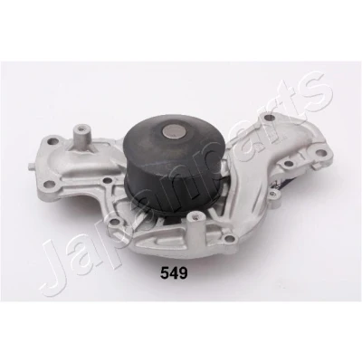 Bilde av ASHIKA 35 05 549 Vannpumpe MITSUBISHI: PAJERO 3, 4
