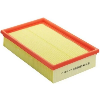 Bilde av Luftfilter, mercedes benz, 111 094 00 04, A111 04