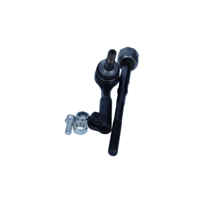 Bilde av MAXGEAR 69 0890 Parallellstag framaksel venstre BMW: X1, 3 Touring, 1 Hatchback