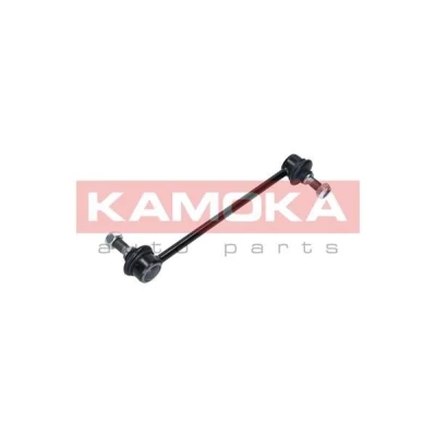 Bilde av stang, stabilisator, bakaksel begge sider, volvo s60 i, s80 v70 ii, xc90 30647920, 30714678, 31201603, 8634869, 8672446, 9169080