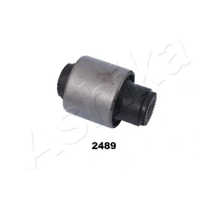 Bilde av Lagring, bærebru, Nedre bakaksel, toyota avensis, avensis kombi, sedan, caldina 48710 21030, 48725 05070