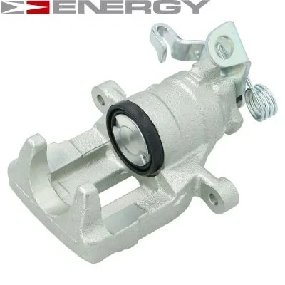 Bilde av ENERGY ZH0122 Bremsecaliper venstre bakaksel PEUGEOT: 807, LANCIA: Phedra