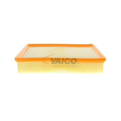 Bilde av VAICO V20 0813 Luftfilter 58 183,0 294,5 Filterinnsats Original Quality BMW: 7