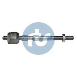 Bilde av RTS 92 02402 Styrestag framaksel begge sider M12x1 194
