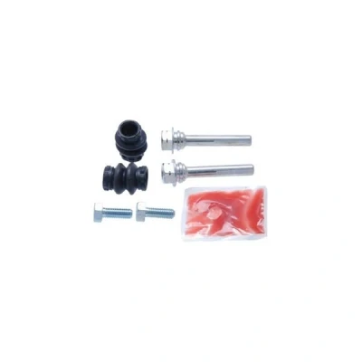 Bilde av FEBEST 0274 K12EF KIT Styrebolt bak MINI: Hatchback, PEUGEOT: Partner II Van, FORD: KUGA 1