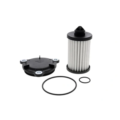 Bilde av Hydraulikkfilter, automatikk, opel astra k, k skåp / kombi, skåp/halvkombi, sports tourer, 2 291 499, 24 272 927,