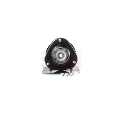 Bilde av Reparasjonssett, fjærbeinstøttelager, Framaksel, Framaksel høyre, venstre, toyota rav 4 iii, 486090R010, 4860942020, 486190R01