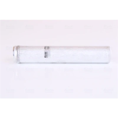 Bilde av NISSENS 95426 Tørker R 134a Aluminium