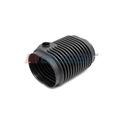 Bilde av Sugeslange, luftfilter AUGER 81555
