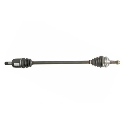 Bilde av POINT GEAR PNG73085 Drivaksel framaksel venstre 893 82 HONDA: CIVIC 7 Hatchback