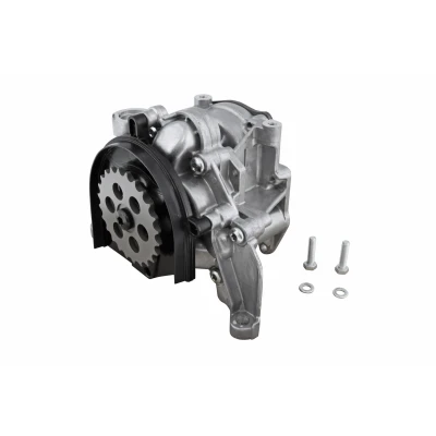 Bilde av Oljepumpe, bmw, 11 41 7 810 451, 11417798014, 8508629
