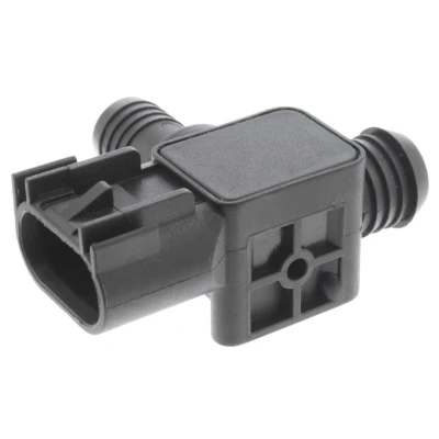 Bilde av AUTLOG AS5723 Trykksensor, bremsekraftforsterker BMW: 1 Hatchback, MINI: Hatchback