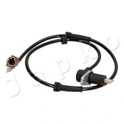 Bilde av JAPKO 151114 ABS Sensor framaksel venstre