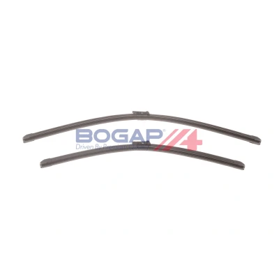 Bilde av Vindusvisker Bogap A8310101