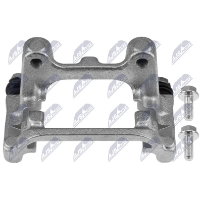 Bilde av Holder, bremsecaliper NTY HZT VW 078A