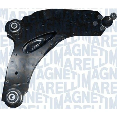 Bilde av MAGNETI MARELLI 301181395600 Bærebru framaksel høyre Casterstag OPEL: Vivaro A Combi, RENAULT: TRAFIC 2 Bus