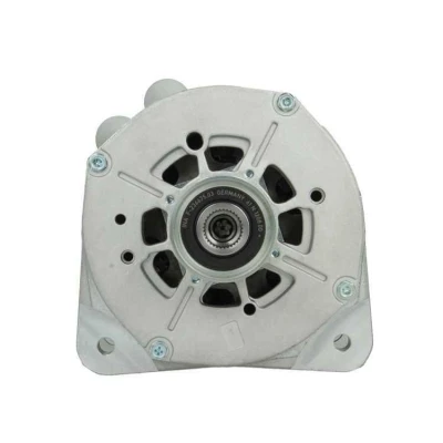 Bilde av CV PSH 575.402.155.000 Dynamo 12V 155A RENAULT: ESPACE 4, MEGANE 2 Kombi
