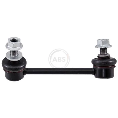 Bilde av stang, stabilisator, Ytre, Venstre bakaksel, lexus gs, is iii, rc, 48840 30030