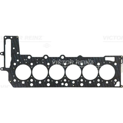 Bilde av REINZ 61 38085 00 Toppakning 1,45 84,7 metallagpakning BMW: 5 Touring, 3 Sedan