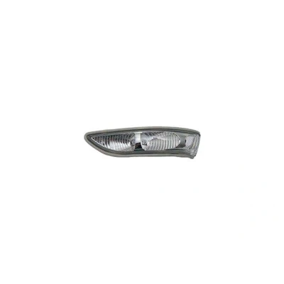 Bilde av MAGNETI MARELLI 182206000500 Blinklys foran venstre MERCEDES BENZ: B Klasse, A Klasse