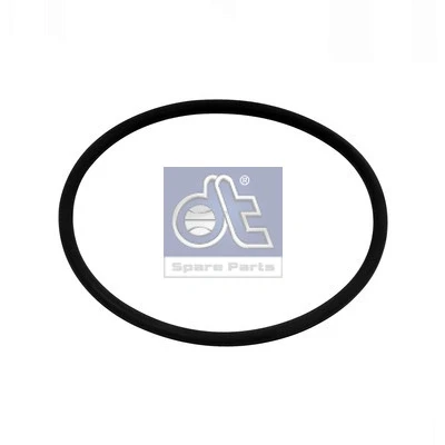 Bilde av DT Spare Parts 4.20620 Tetningsring