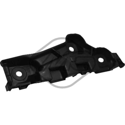 Bilde av Holder, støtfanger, Foran høyre, dacia logan ii, sandero 622222445R, 622229677R, 631422910R, 631427092R