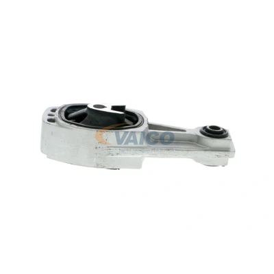 Bilde av VAICO V42 0429 Motorfeste Original Quality bak PEUGEOT: 207 Hatchback, CC, CITROËN: DS3 Hatchback